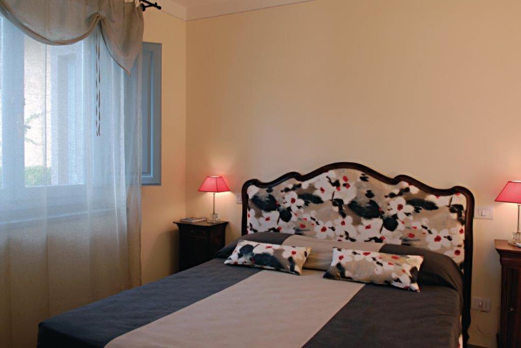 Residenza Ca De Frati Arezzo Quarto foto