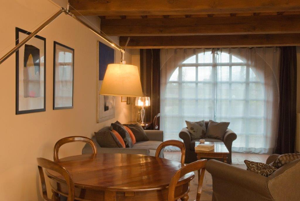 Residenza Ca De Frati Arezzo Quarto foto