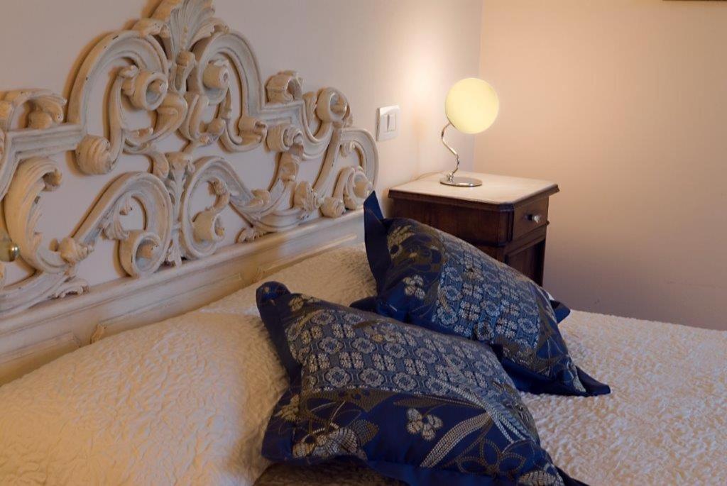 Residenza Ca De Frati Arezzo Quarto foto