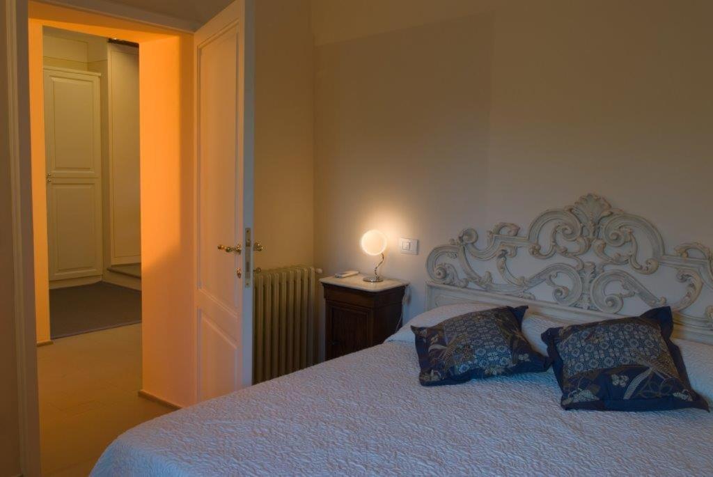 Residenza Ca De Frati Arezzo Quarto foto